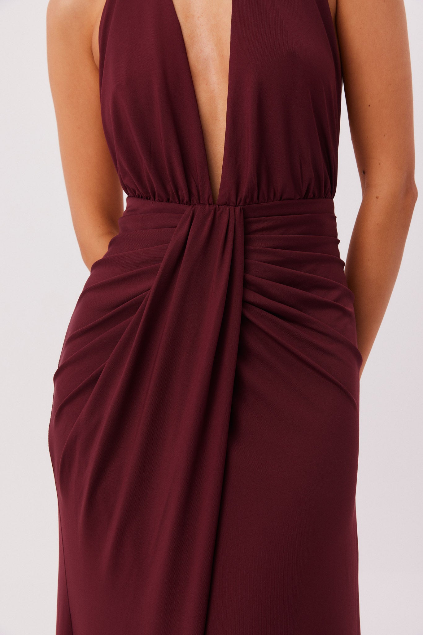 ARIOS-MAXI-DRESS-CABERNET-7