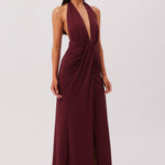 ARIOS-MAXI-DRESS-CABERNET-8