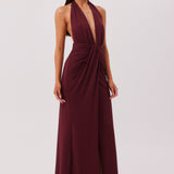 ARIOS-MAXI-DRESS-CABERNET-8