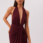 ARIOS-MAXI-DRESS-CABERNET-9