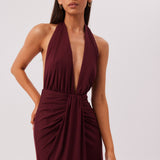 ARIOS-MAXI-DRESS-CABERNET-9