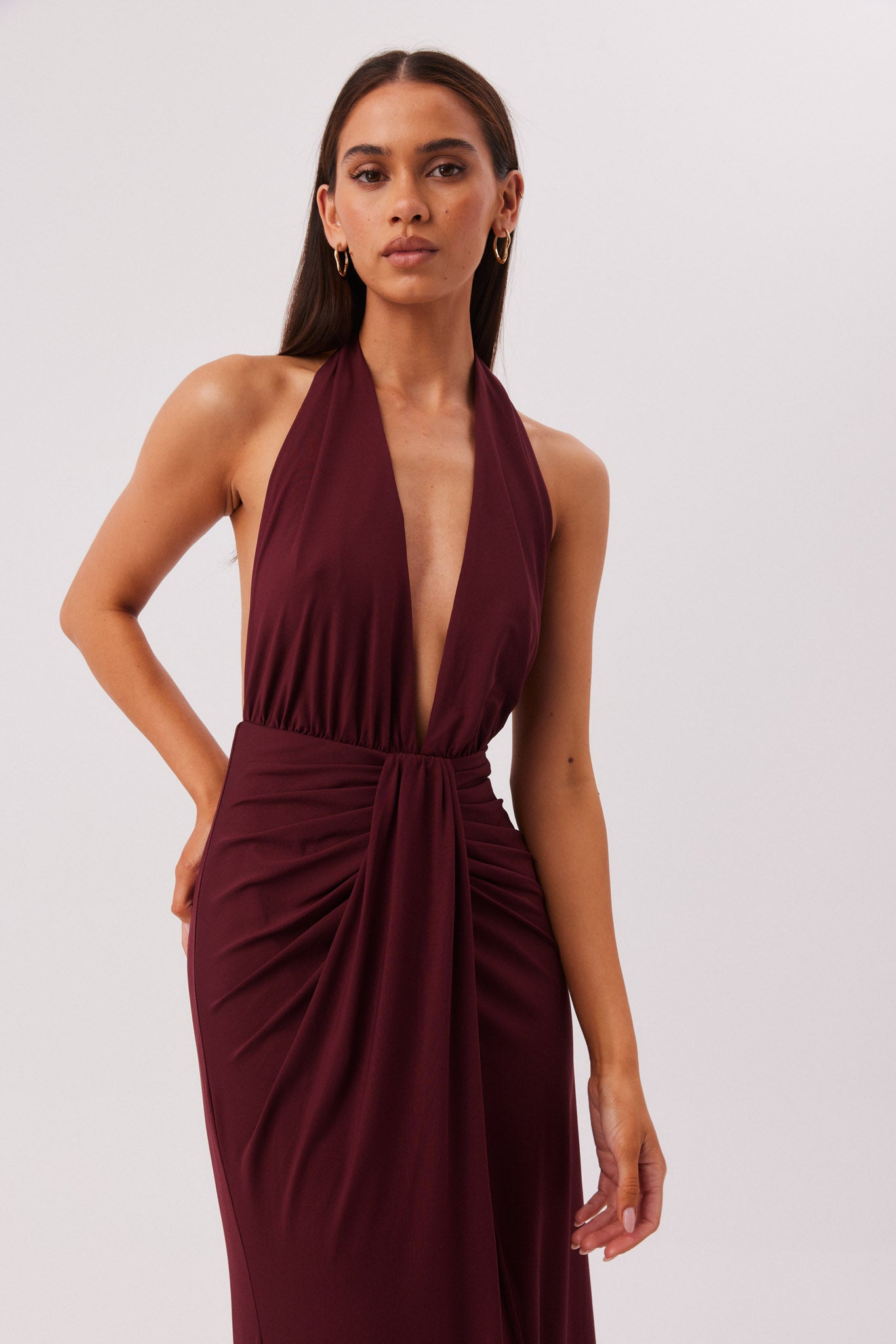 ARIOS-MAXI-DRESS-CABERNET-9