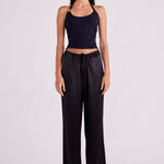ASH-TOP-BLACK-1-2jpg