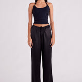ASH-TOP-BLACK-1-2jpg