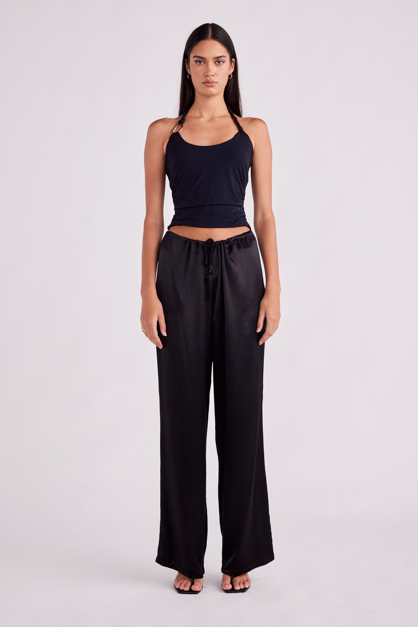 ASH-TOP-BLACK-1-2jpg