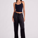 ASH-TOP-BLACK-2-2jpg