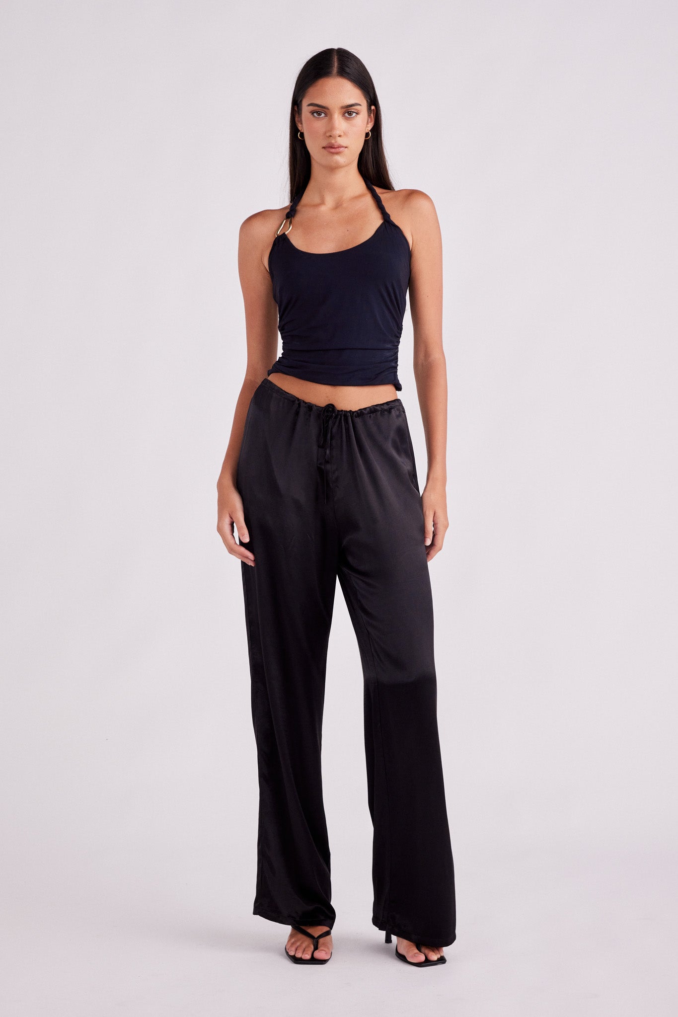 ASH-TOP-BLACK-2-2jpg