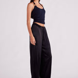 ASH-TOP-BLACK-3-2jpg