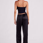 ASH-TOP-BLACK-4-2jpg