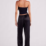 ASH-TOP-BLACK-4-2jpg