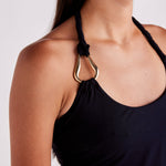 ASH-TOP-BLACK-5-2jpg