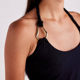 ASH-TOP-BLACK-5-2jpg