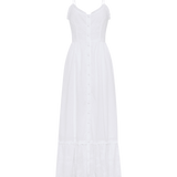 ASTRID MAXI DRESS