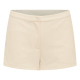 ROBERTA MINI SHORTS