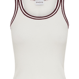 BEX RIB TANK