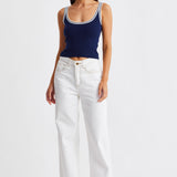 BEX RIB TANK