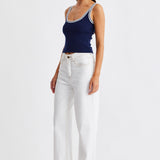 BEX RIB TANK