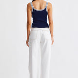 BEX RIB TANK