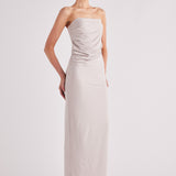 BONNI MAXI DRESS