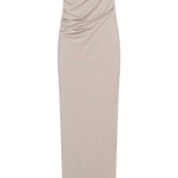 BONNI MAXI DRESS