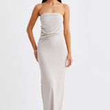 BONNI MAXI DRESS