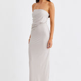 BONNI MAXI DRESS