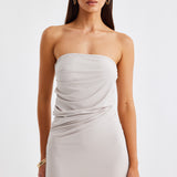 BONNI MAXI DRESS