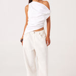 CALISSA-ASYM-TOP-LUKAS-JEANS-WHITE-4