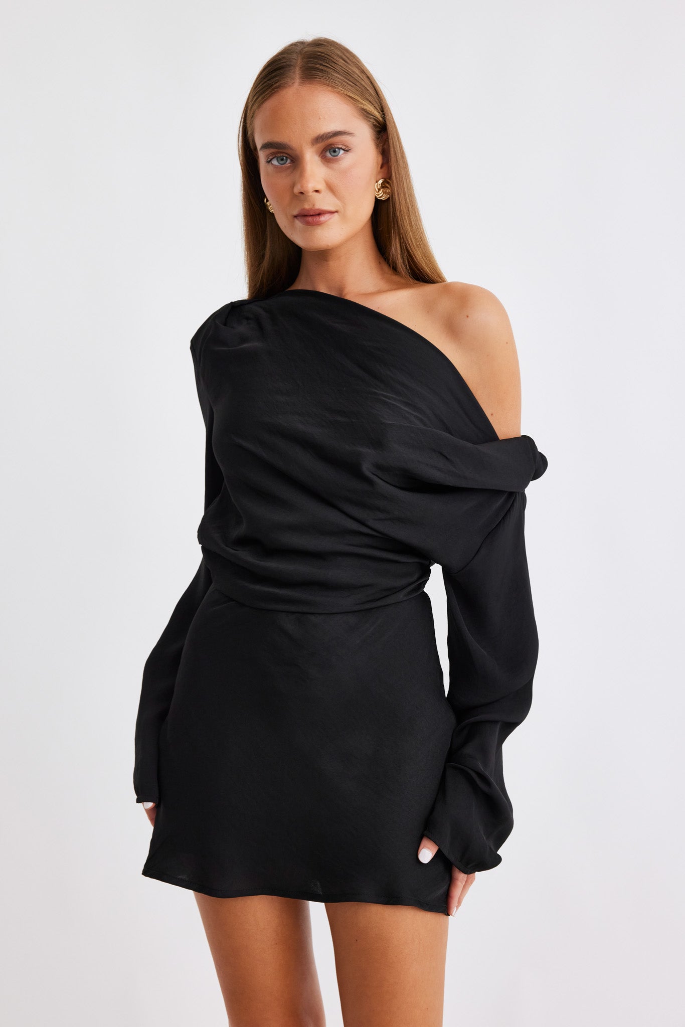 CALISSA-LONG-SLEEVE-08jpg