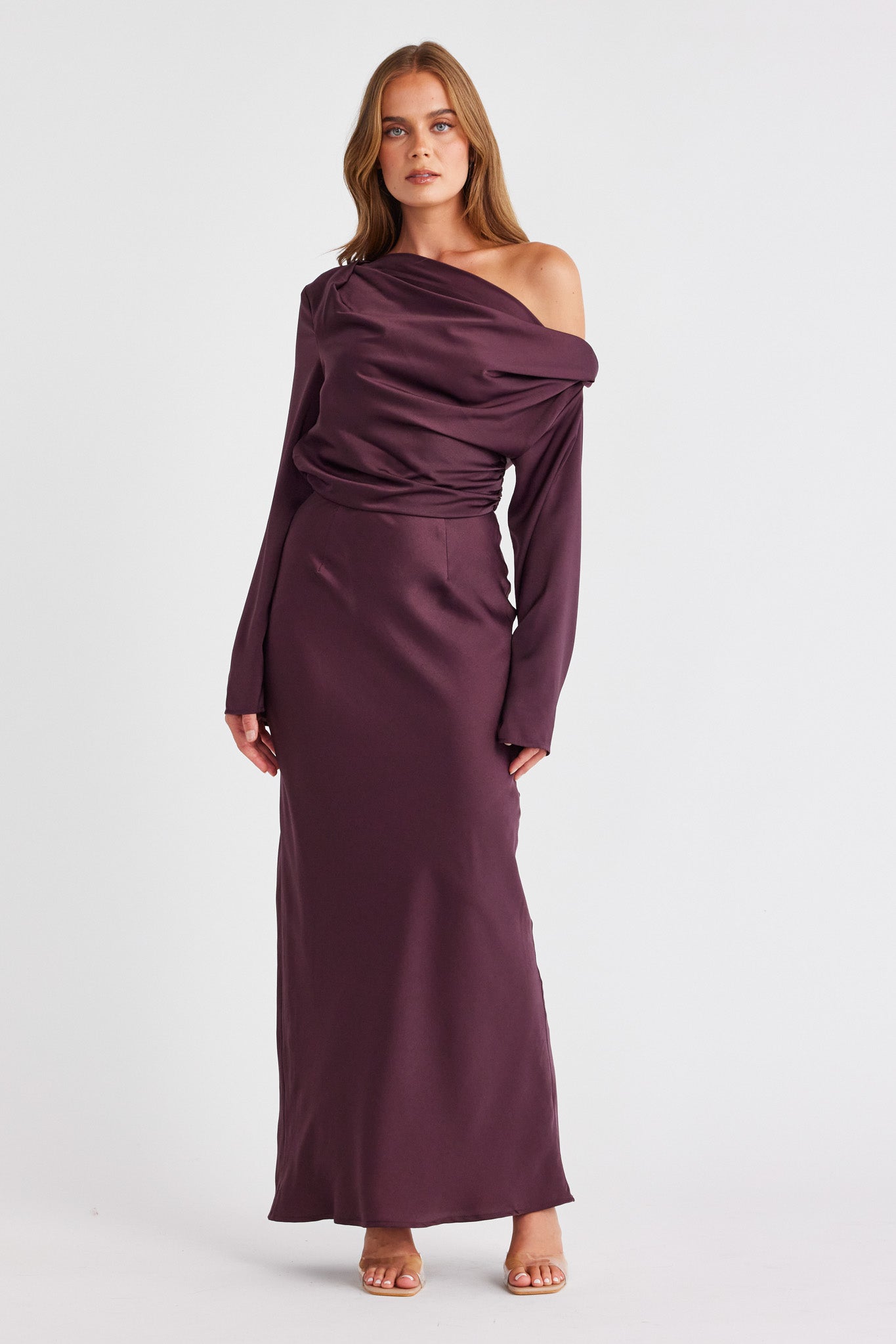 CALISSA-LONG-SLEEVE-MAXI-PLUM-1jpg