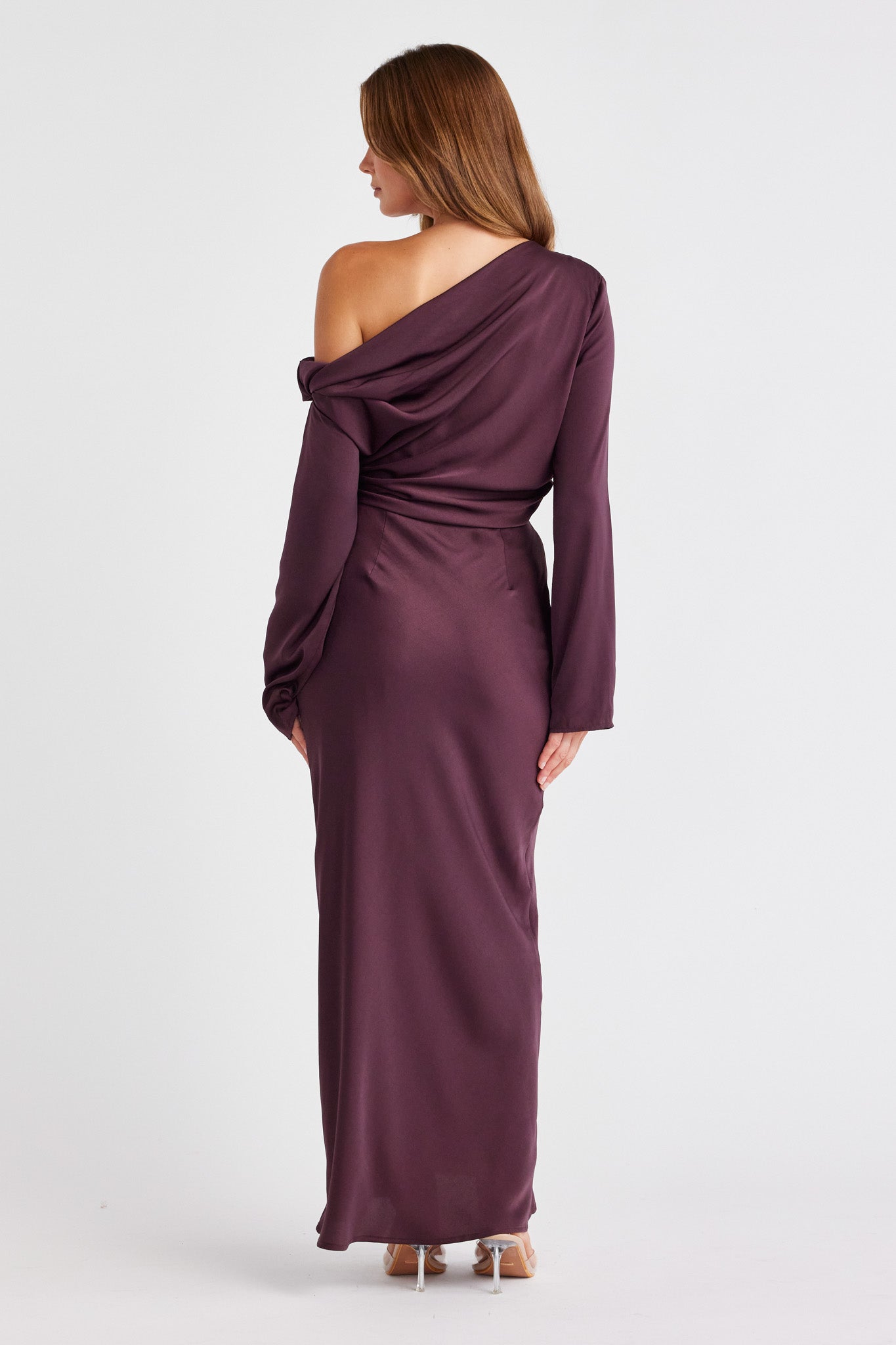CALISSA-LONG-SLEEVE-MAXI-PLUM-2jpg