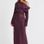 CALISSA-LONG-SLEEVE-MAXI-PLUM-3jpg
