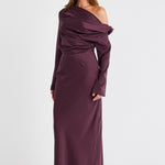 CALISSA-LONG-SLEEVE-MAXI-PLUM-4jpg
