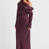 CALISSA-LONG-SLEEVE-MAXI-PLUM-4jpg
