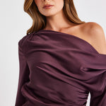 CALISSA-LONG-SLEEVE-MAXI-PLUM-5jpg
