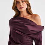 CALISSA-LONG-SLEEVE-MAXI-PLUM-6jpg