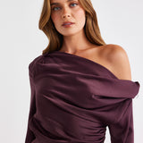 CALISSA-LONG-SLEEVE-MAXI-PLUM-6jpg