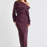 CALISSA-LONG-SLEEVE-MAXI-PLUM-7jpg