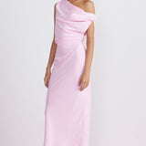 CALISSA MAXI DRESS