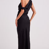 CALISSA MAXI DRESS