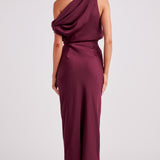 CALISSA MAXI DRESS