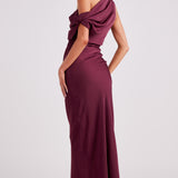 CALISSA MAXI DRESS