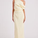 CALISSA MAXI DRESS