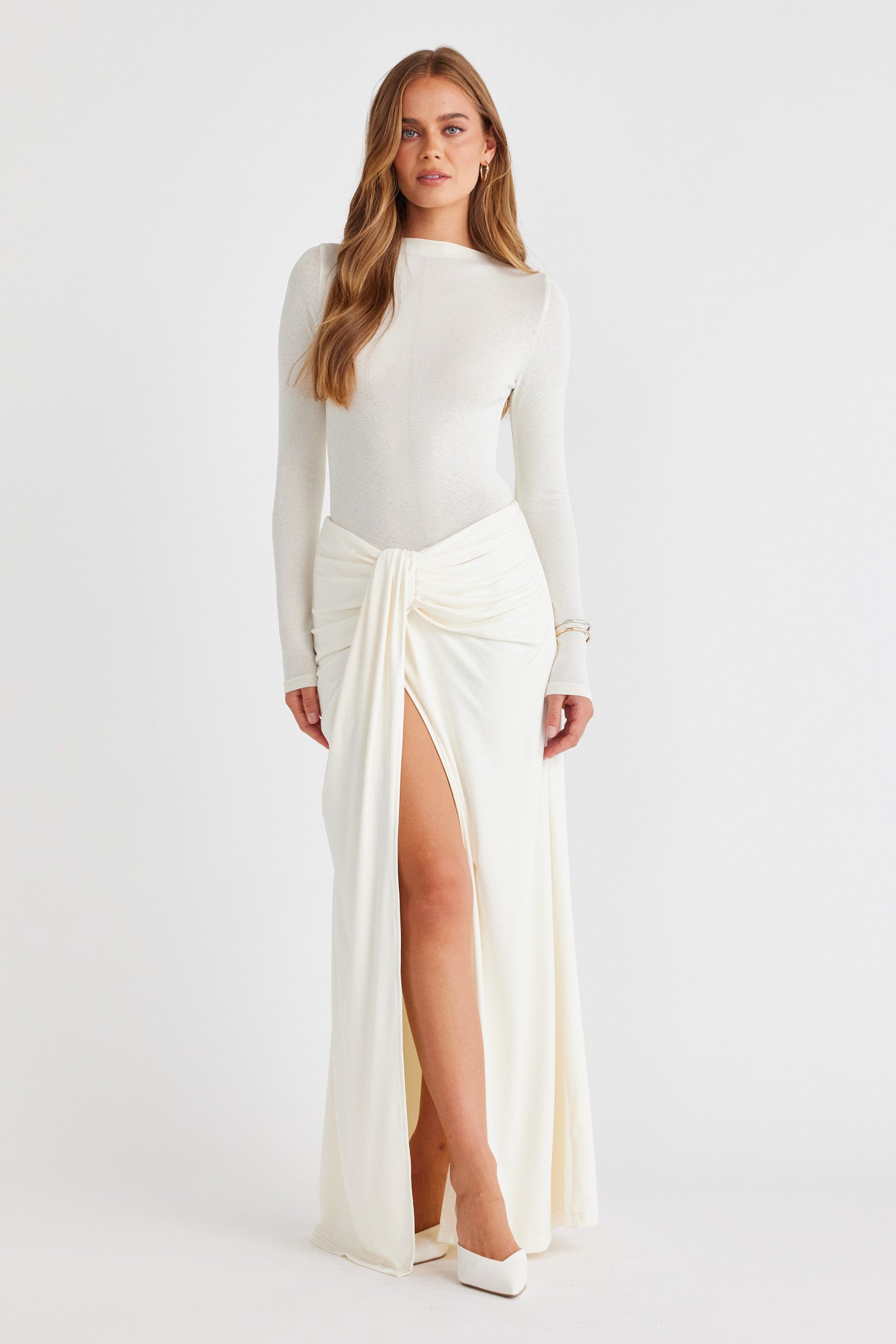 CANTARIOS-JERSEY-MAXI-SKIRT-WHITE-2jpg