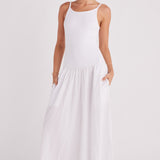 CRUZ MAXI DRESS