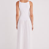 CRUZ MAXI DRESS