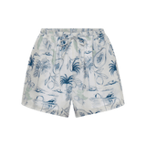 DEIA SHORTS