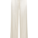 DOVE PANTS CREME