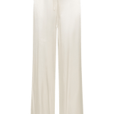 DOVE PANTS CREME