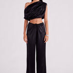 DOVE SET BLACK 1